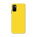 Printed Hard Back Cover Case for Mi