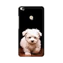 Printed Hard Back Cover Case for Mi