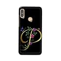 Printed Hard Back Cover Case for Mi