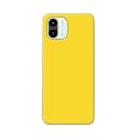 Printed Hard Back Cover Case for Mi