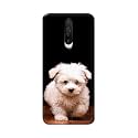 Printed Hard Back Cover Case for Mi