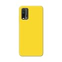 Printed Hard Back Cover Case for Mi