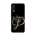 Printed Hard Back Cover Case for Mi