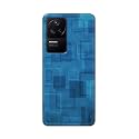 Printed Hard Back Cover Case for Mi