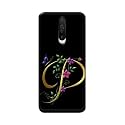 Printed Hard Back Cover Case for Mi
