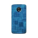 Printed Hard Back Cover Case for Motorola