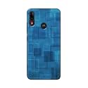 Printed Hard Back Cover Case for Motorola