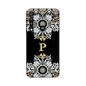 Printed Hard Back Cover Case for Motorola