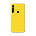 Printed Hard Back Cover Case for Motorola