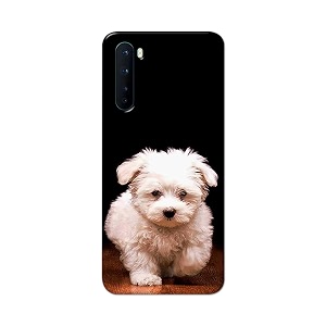 Printed Hard Back Cover Case for OnePlus