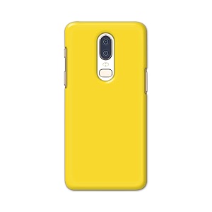 Printed Hard Back Cover Case for OnePlus