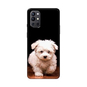 Printed Hard Back Cover Case for OnePlus