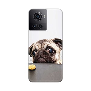 Printed Hard Back Cover Case for OnePlus