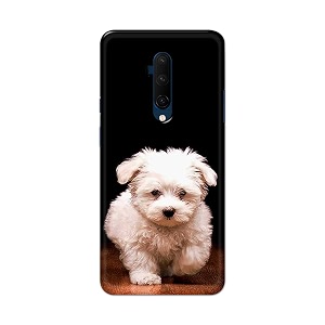 Printed Hard Back Cover Case for OnePlus