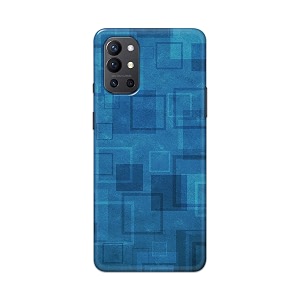 Printed Hard Back Cover Case for OnePlus