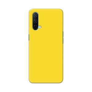 Printed Hard Back Cover Case for OnePlus