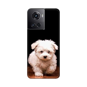 Printed Hard Back Cover Case for OnePlus