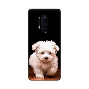 Printed Hard Back Cover Case for OnePlus