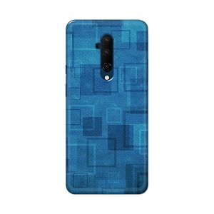 Printed Hard Back Cover Case for OnePlus