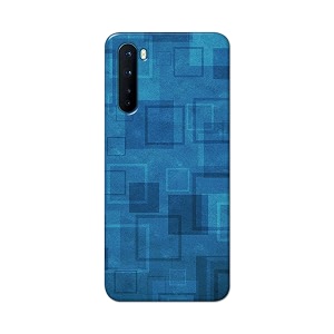Printed Hard Back Cover Case for OnePlus