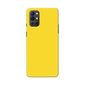 Printed Hard Back Cover Case for OnePlus