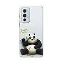 Printed Hard Back Cover Case for OnePlus