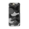 Printed Hard Back Cover Case for OnePlus