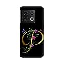 Printed Hard Back Cover Case for OnePlus