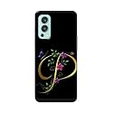 Printed Hard Back Cover Case for OnePlus