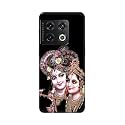 Printed Hard Back Cover Case for OnePlus