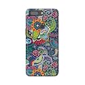 Printed Hard Back Cover Case for OnePlus