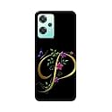 Printed Hard Back Cover Case for OnePlus