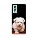 Printed Hard Back Cover Case for OnePlus