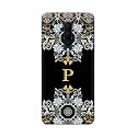 Printed Hard Back Cover Case for OnePlus