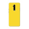 Printed Hard Back Cover Case for OnePlus