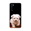 Printed Hard Back Cover Case for OnePlus
