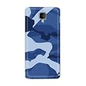 Printed Hard Back Cover Case for OnePlus