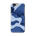 Printed Hard Back Cover Case for OnePlus