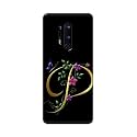 Printed Hard Back Cover Case for OnePlus