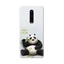 Printed Hard Back Cover Case for OnePlus