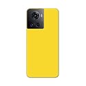 Printed Hard Back Cover Case for OnePlus