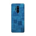 Printed Hard Back Cover Case for OnePlus