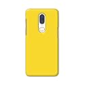 Printed Hard Back Cover Case for OnePlus