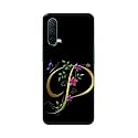 Printed Hard Back Cover Case for OnePlus