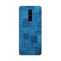 Printed Hard Back Cover Case for OnePlus