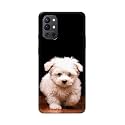 Printed Hard Back Cover Case for OnePlus