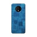 Printed Hard Back Cover Case for OnePlus
