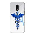Printed Hard Back Cover Case for OnePlus