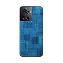 Printed Hard Back Cover Case for OnePlus