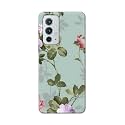 Printed Hard Back Cover Case for OnePlus